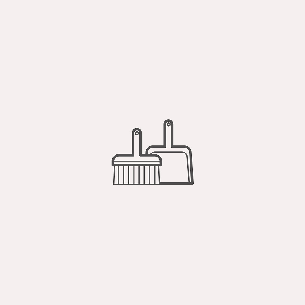 Miniatura: Esto es un producto