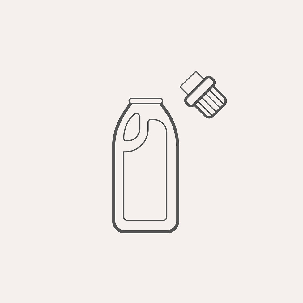 Thumbnail: Laundry Detergent