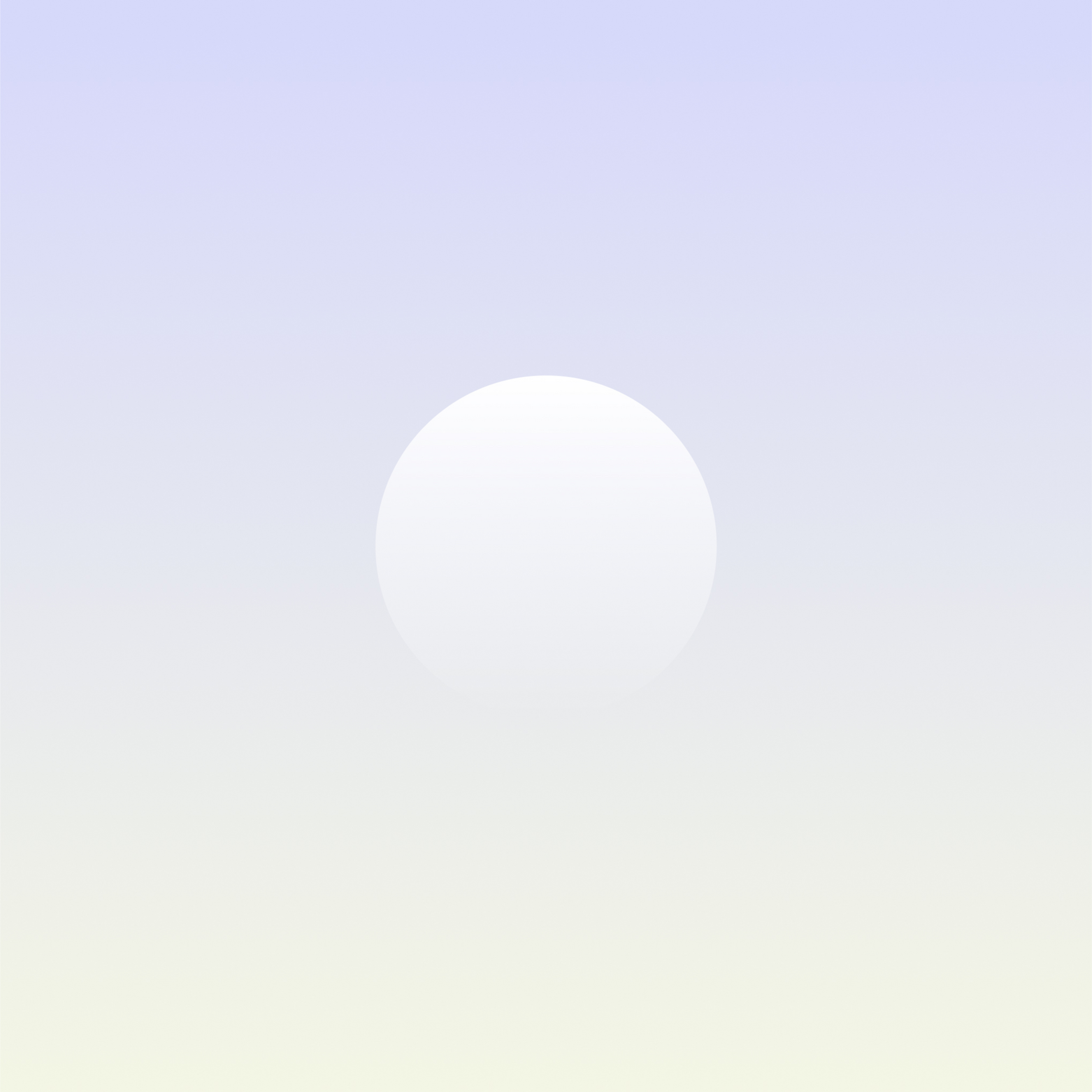 Shree Hanuman Chalisa Kavach (Gold)