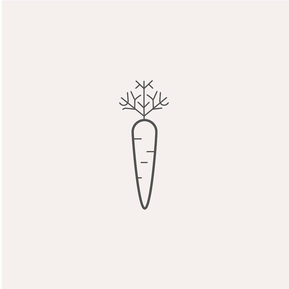 Thumbnail: Carrots
