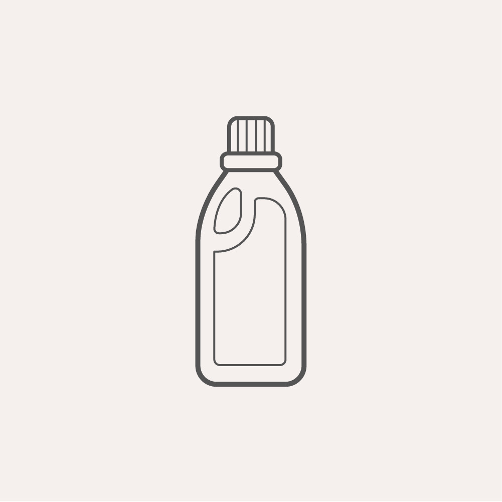 Laundry Detergent
