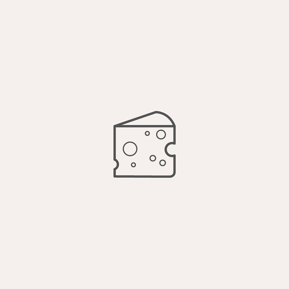 Thumbnail: I'm a product