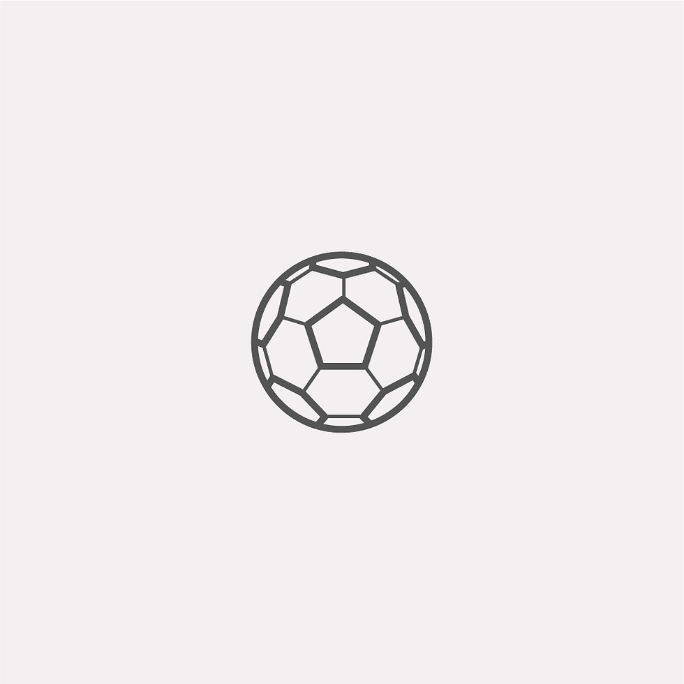 Thumbnail: Trainingsbroek Heren
