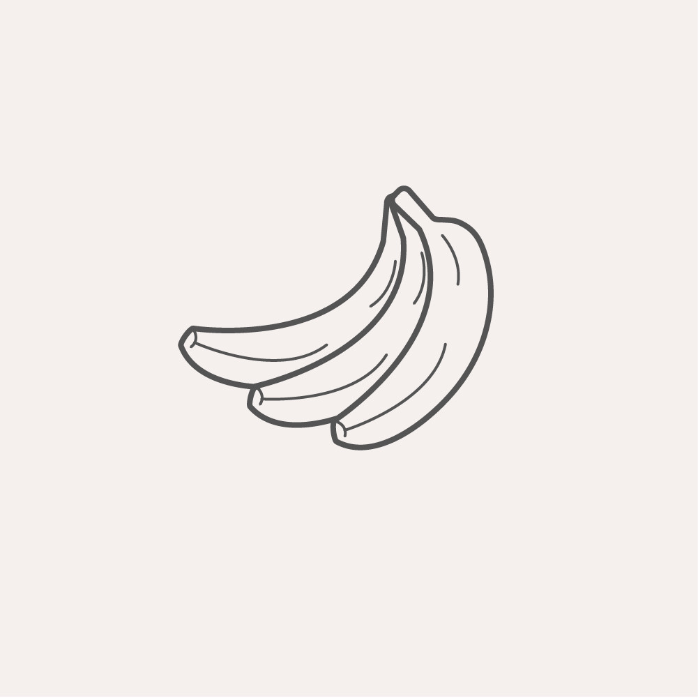 Bananas