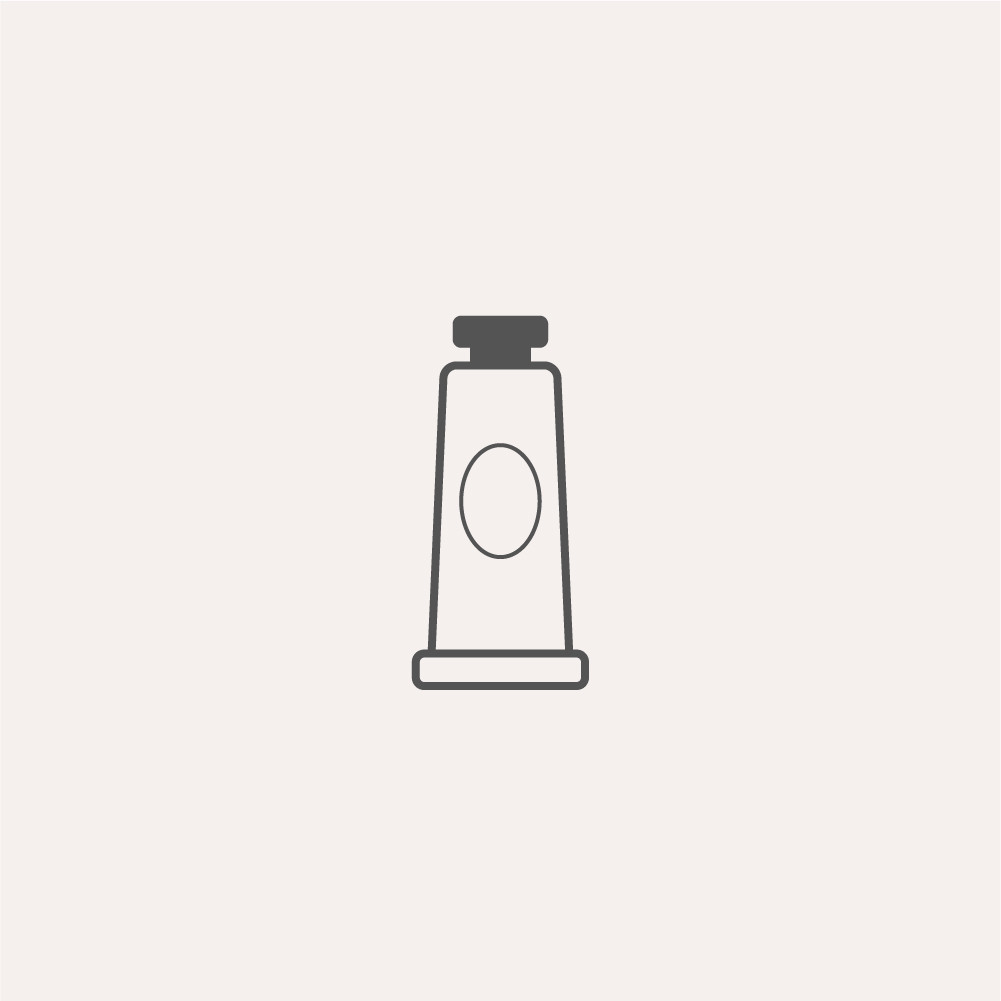 Hand Cream