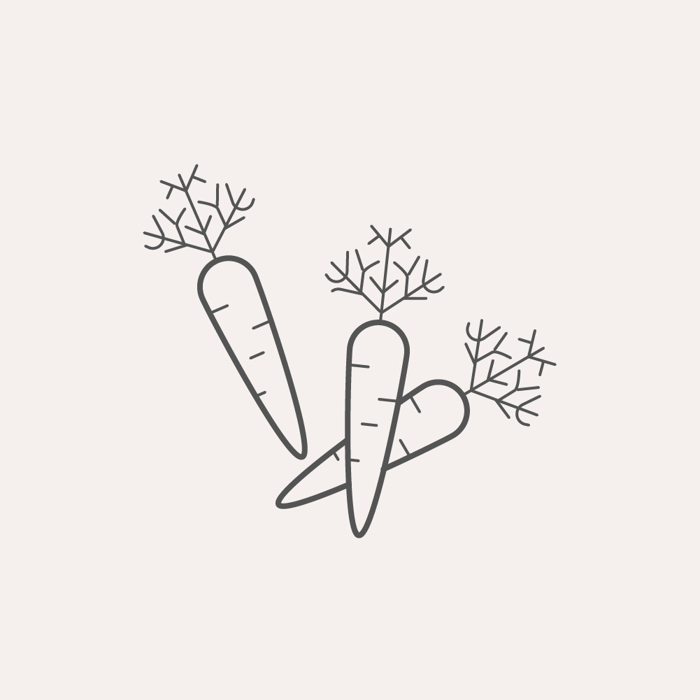 Carrots