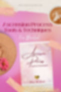 Beige Elegant Tablet Mockup Pinterest Pin.jpg