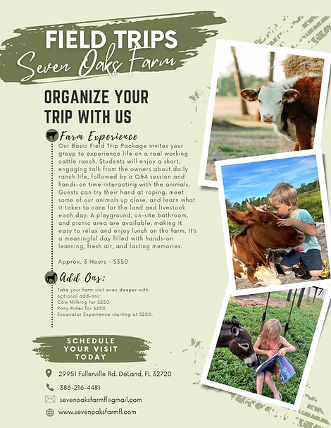 SevenOaksFarmFieldTripsFlyer.png