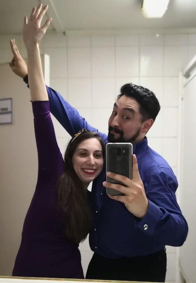 ree