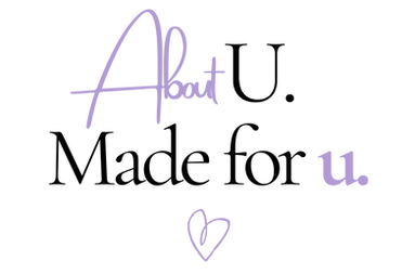 About u made for u