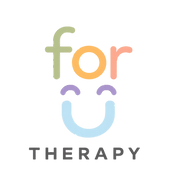for u therapy