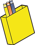 Game_1_Short Pen case.png