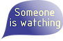 Someone is watching.png
