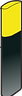 Big igh Lighter_Yellow_edited.png