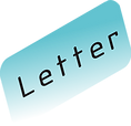 Letter Sign.png