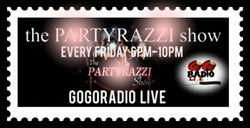 partyrazziw8g20