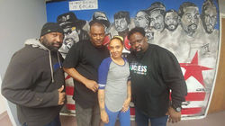 partyrazziwclassband13