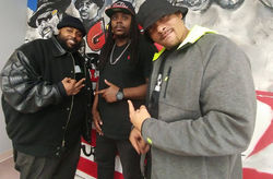 partyrazziwchangingphaces3