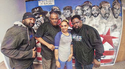 partyrazziwclassband5