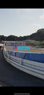 IMG_8825.PNG