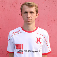 Lars-Weibel.jpeg
