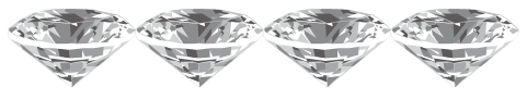 Untitled design 6.png