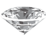 Untitled design 6.png