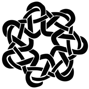 Kaleidos Solutions Logo