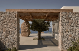 Screenshot 2022-04-11 at 21.07.28.png