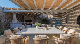 Screenshot 2022-04-11 at 21.05.17.png