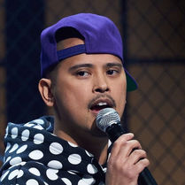 Keith Pedro_square.jpg