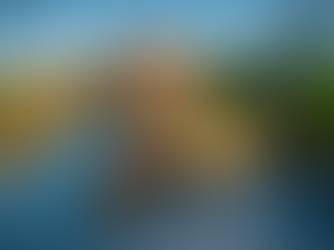 REVIEW: The Witness – Eine Insel voller Rätsel, die euch das Gehirn zermartern