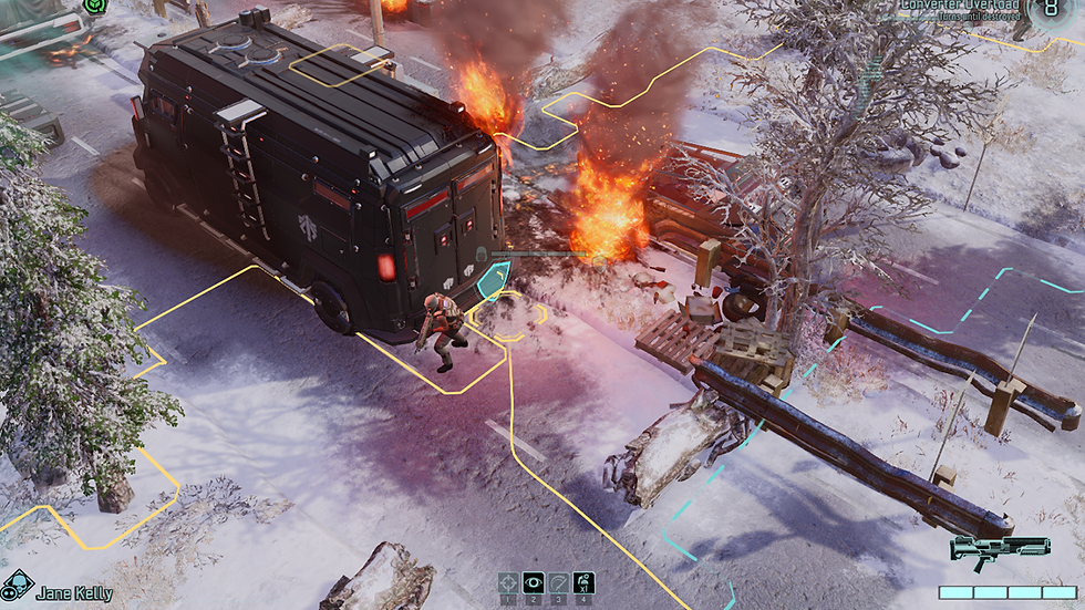 xcom-maps