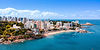 SALVADOR DE BAHIA.jpg