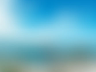 Las mejores playas cerca de Río de Janeiro: 3 escapadas por la costa brasileña