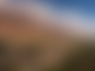 Feriado del Día del Trabajador: Cuándo es y dónde viajar en el finde largo de mayo