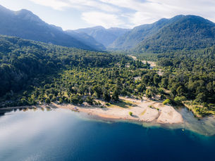 Dónde viajar en otoño en Argentina: Mejores lugares para viajar en temporada baja