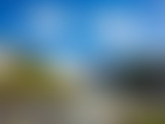 Lugares para vacacionar en Argentina en verano 2026: 7 destinos para disfrutar