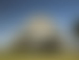 Qué hacer en Buenos Aires con niños: Actividades y planes para toda la familia