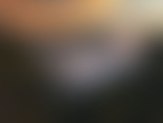 Vuelos baratos desde Córdoba: 6 destinos para conocer con Flybondi