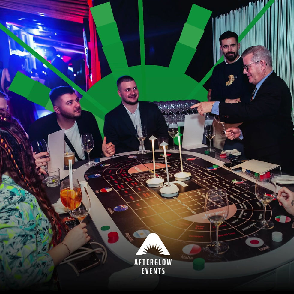 Thumbnail: Wine Casino