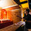 Thumbnail: Ring Toss - Hire