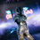 Thumbnail: Mirror Ball Dancers