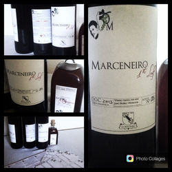 Quinta Malapique - 373.jpg