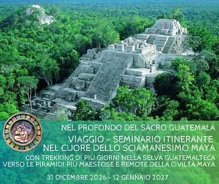 viaggio sciamanesimo maya gennaio 2027.jpg