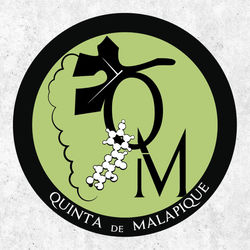 Quinta Malapique - 424.jpg