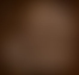 CERIMONIA CON IL SACRO CACAO MAYA, DOMENICA 1 NOVEMBRE 2015 ORE 14.30. Energia del Cuore in Espansio