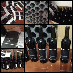 Quinta Malapique - 454.jpg