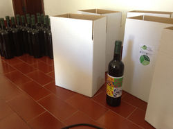 Quinta Malapique - 571.jpg