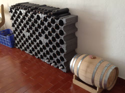 Quinta Malapique - 326.jpg